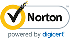 Norton Secured Seal