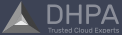 dhpa