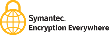 Symantec Encryption Everywhere