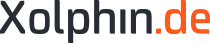 Xolphin